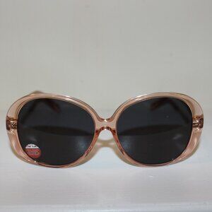Catch London Women's Sunglasses (Hoxton)
